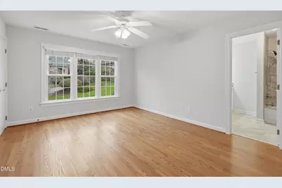 401 Tynemouth Drive, Cary, NC 27513 - Photo 22