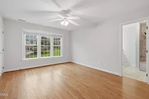 401 Tynemouth Dr, Cary, NC 27513 - Photo 22