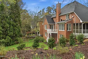 401 Tynemouth Dr, Cary, NC 27513 - Photo 2