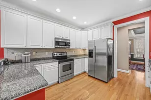 5 Leathers Ct, Durham, NC 27705 - Photo 8