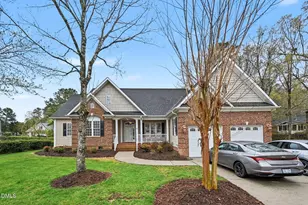 5 Leathers Ct, Durham, NC 27705 - Photo 26