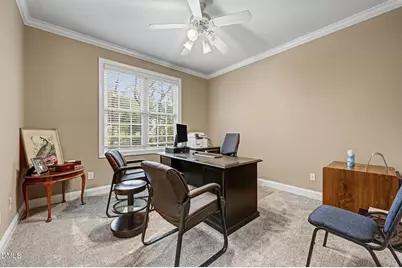 5 Leathers Court, Durham, NC 27705 - Photo 16