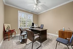 5 Leathers Ct, Durham, NC 27705 - Photo 16