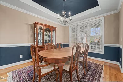 5 Leathers Court, Durham, NC 27705 - Photo 6