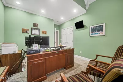 5 Leathers Court, Durham, NC 27705 - Photo 18