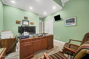 5 Leathers Ct, Durham, NC 27705 - Photo 18