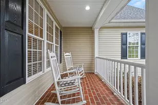 5 Leathers Ct, Durham, NC 27705 - Photo 2