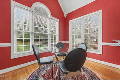 5 Leathers Court, Durham, NC 27705 - Photo 10