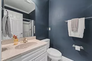 5 Leathers Ct, Durham, NC 27705 - Photo 20