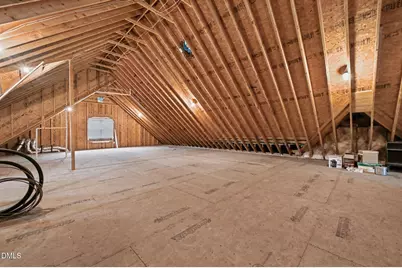 5 Leathers Court, Durham, NC 27705 - Photo 24