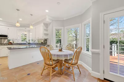 8508 Riddle Place, Raleigh, NC 27615 - Photo 16