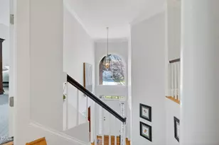 8508 Riddle Pl, Raleigh, NC 27615 - Photo 48