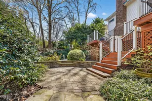 8508 Riddle Pl, Raleigh, NC 27615 - Photo 58