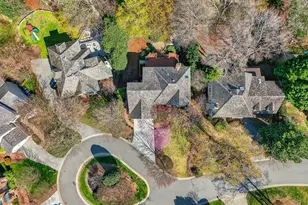 8508 Riddle Pl, Raleigh, NC 27615 - Photo 66