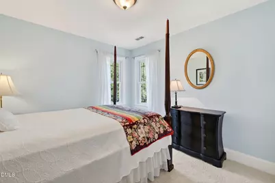 8508 Riddle Place, Raleigh, NC 27615 - Photo 38