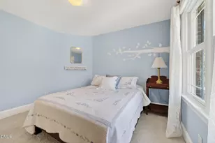 8508 Riddle Pl, Raleigh, NC 27615 - Photo 42