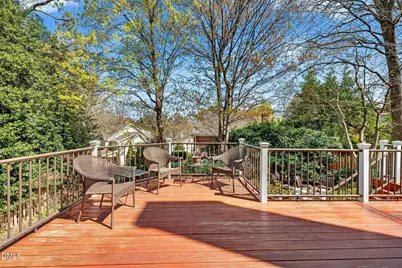 8508 Riddle Place, Raleigh, NC 27615 - Photo 52