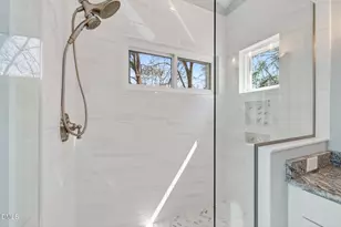 8508 Riddle Pl, Raleigh, NC 27615 - Photo 34