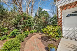 8508 Riddle Pl, Raleigh, NC 27615 - Photo 6