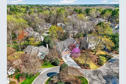 8508 Riddle Place, Raleigh, NC 27615 - Photo 64