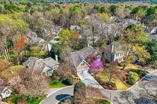 8508 Riddle Pl, Raleigh, NC 27615 - Photo 64