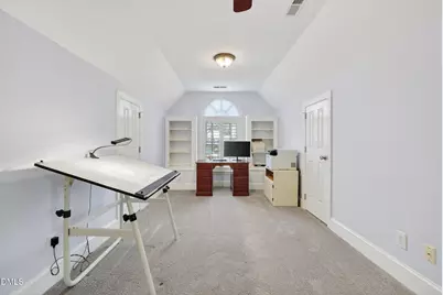 8508 Riddle Place, Raleigh, NC 27615 - Photo 44