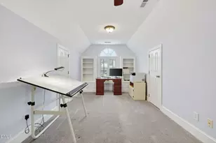 8508 Riddle Pl, Raleigh, NC 27615 - Photo 44