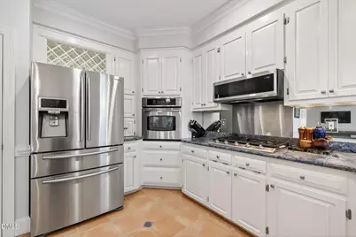 8508 Riddle Place, Raleigh, NC 27615 - Photo 20