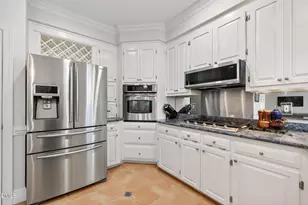 8508 Riddle Pl, Raleigh, NC 27615 - Photo 20