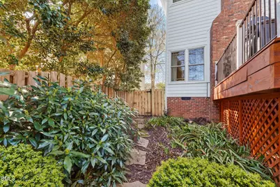8508 Riddle Place, Raleigh, NC 27615 - Photo 56