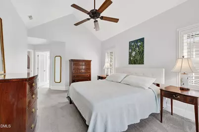 8508 Riddle Place, Raleigh, NC 27615 - Photo 30