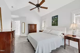 8508 Riddle Pl, Raleigh, NC 27615 - Photo 30