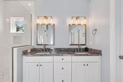 8508 Riddle Place, Raleigh, NC 27615 - Photo 32