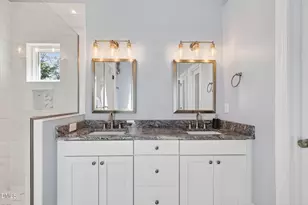 8508 Riddle Pl, Raleigh, NC 27615 - Photo 32