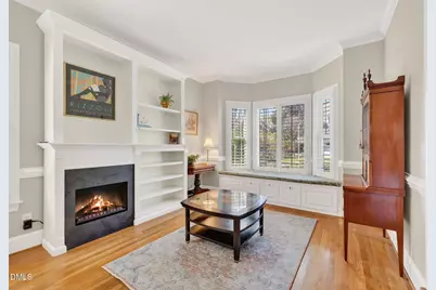 8508 Riddle Place, Raleigh, NC 27615 - Photo 10