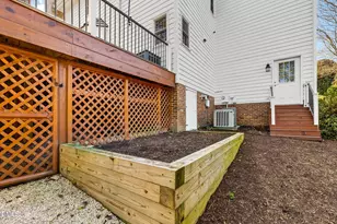 8508 Riddle Pl, Raleigh, NC 27615 - Photo 60