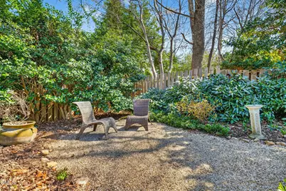 8508 Riddle Place, Raleigh, NC 27615 - Photo 54