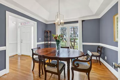 8508 Riddle Place, Raleigh, NC 27615 - Photo 26