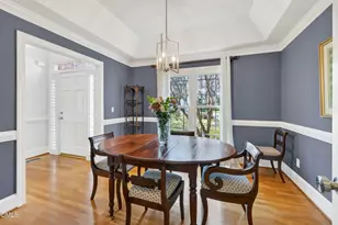 8508 Riddle Pl, Raleigh, NC 27615 - Photo 26