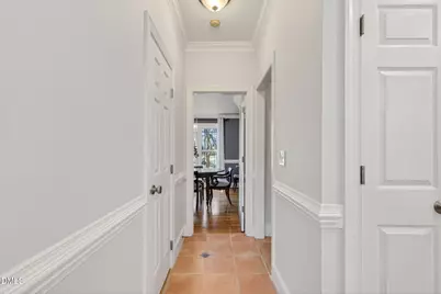 8508 Riddle Place, Raleigh, NC 27615 - Photo 24