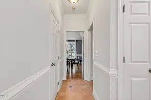 8508 Riddle Pl, Raleigh, NC 27615 - Photo 24