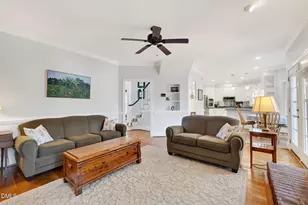 8508 Riddle Pl, Raleigh, NC 27615 - Photo 14