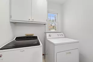 8508 Riddle Pl, Raleigh, NC 27615 - Photo 40