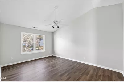 301 Siena Drive, Wake Forest, NC 27587 - Photo 30