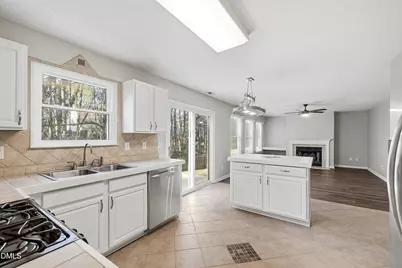 301 Siena Drive, Wake Forest, NC 27587 - Photo 16