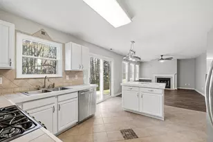 301 Siena Dr, Wake Forest, NC 27587 - Photo 16