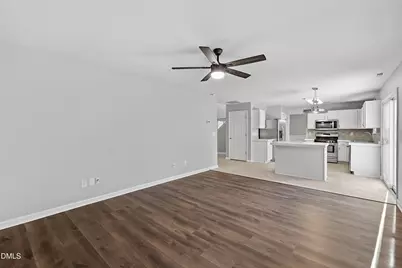 301 Siena Drive, Wake Forest, NC 27587 - Photo 14