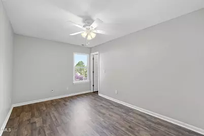 301 Siena Drive, Wake Forest, NC 27587 - Photo 40