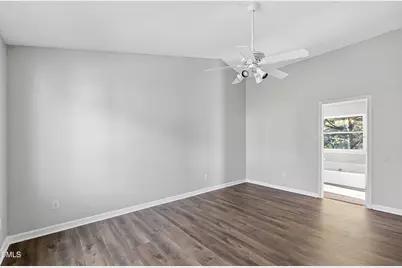 301 Siena Drive, Wake Forest, NC 27587 - Photo 34