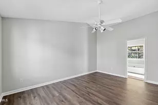 301 Siena Dr, Wake Forest, NC 27587 - Photo 34